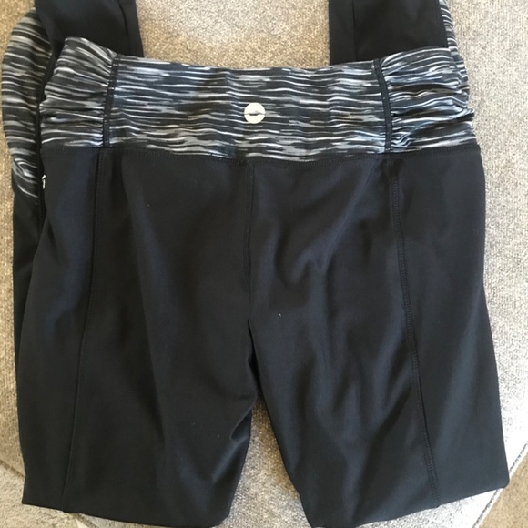 🍁5/15$!! Avia Leggings - Picture 6 of 8